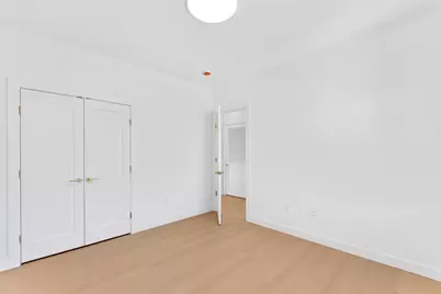 6717 Madison St, Guttenberg, NJ 07093 - Photo 19