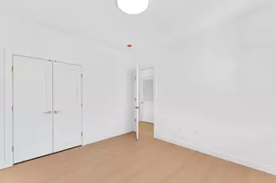 6717 Madison St, Guttenberg, NJ 07093 - Photo 19