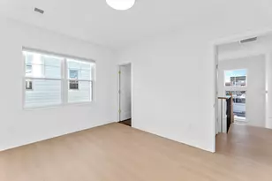6717 Madison St, Guttenberg, NJ 07093 - Photo 23
