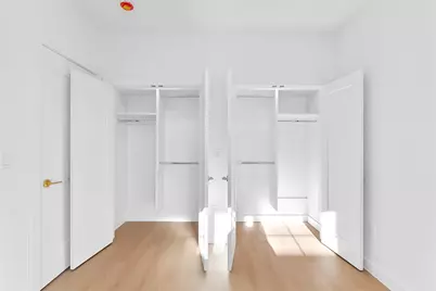 6717 Madison St, Guttenberg, NJ 07093 - Photo 25