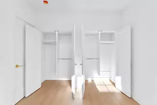 6717 Madison St, Guttenberg, NJ 07093 - Photo 25