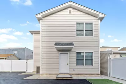 6717 Madison St, Guttenberg, NJ 07093 - Photo 1