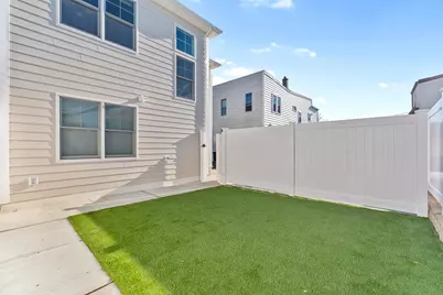 6717 Madison St, Guttenberg, NJ 07093 - Photo 27