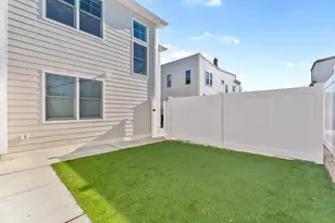 6717 Madison St, Guttenberg, NJ 07093 - Photo 27