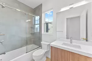 6717 Madison St, Guttenberg, NJ 07093 - Photo 21