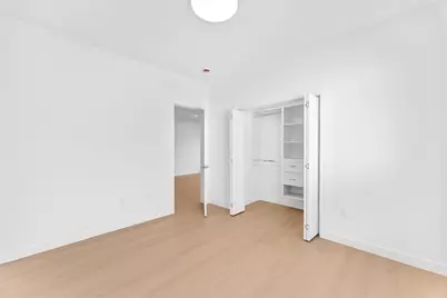 6717 Madison St, Guttenberg, NJ 07093 - Photo 11