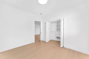 6717 Madison St, Guttenberg, NJ 07093 - Photo 11