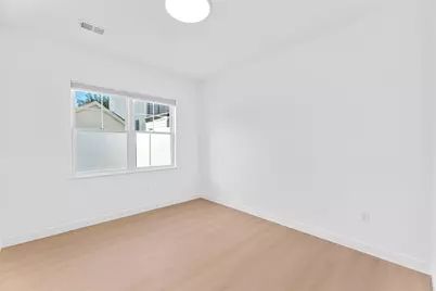 6717 Madison St, Guttenberg, NJ 07093 - Photo 9