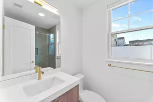 6717 Madison St, Guttenberg, NJ 07093 - Photo 13