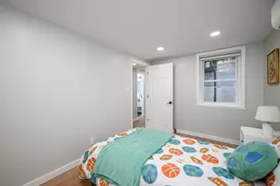 70 Bowers St, Jersey City, NJ 07307 - Photo 21