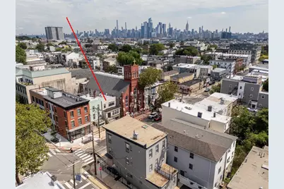 70 Bowers St #1, Jersey City, NJ 07307 - Photo 31