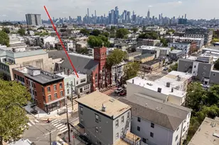 70 Bowers St, Jersey City, NJ 07307 - Photo 31