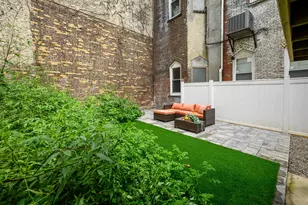 70 Bowers St, Jersey City, NJ 07307 - Photo 27