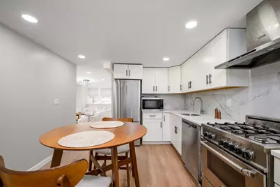 70 Bowers St #1, Jersey City, NJ 07307 - Photo 3