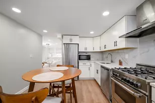 70 Bowers St, Jersey City, NJ 07307 - Photo 3