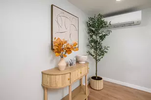 70 Bowers St, Jersey City, NJ 07307 - Photo 15