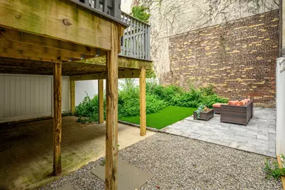 70 Bowers St #1, Jersey City, NJ 07307 - Photo 25