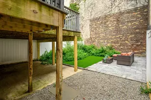 70 Bowers St, Jersey City, NJ 07307 - Photo 25