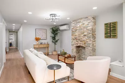 70 Bowers St #1, Jersey City, NJ 07307 - Photo 13