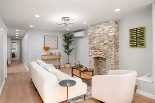 70 Bowers St, Jersey City, NJ 07307 - Photo 13