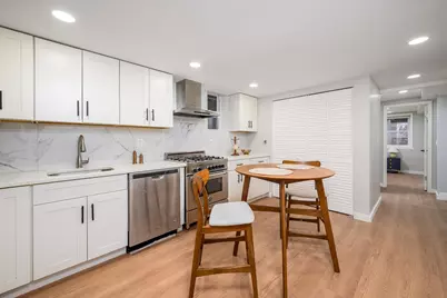 70 Bowers St #1, Jersey City, NJ 07307 - Photo 7