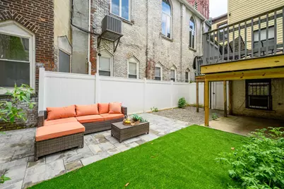 70 Bowers St #1, Jersey City, NJ 07307 - Photo 29