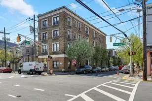 609 New York Ave, Union City, NJ 07087 - Photo 3