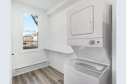 609 New York Ave #2L, Union City, NJ 07087 - Photo 7