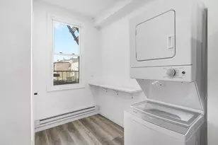 609 New York Ave, Union City, NJ 07087 - Photo 7