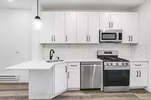 609 New York Ave, Union City, NJ 07087 - Photo 1