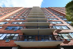 500 Central Ave, Union City, NJ 07087 - Photo 25