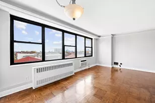 500 Central Ave, Union City, NJ 07087 - Photo 9