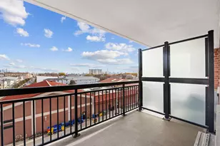 500 Central Ave, Union City, NJ 07087 - Photo 19