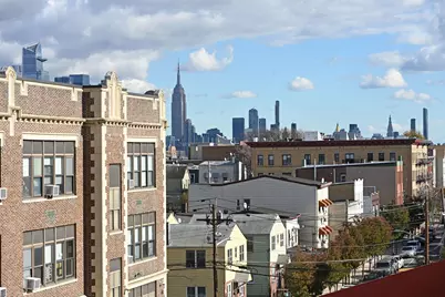 500 Central Ave #509, Union City, NJ 07087 - Photo 23