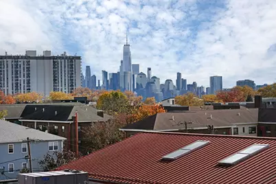 500 Central Ave #509, Union City, NJ 07087 - Photo 21