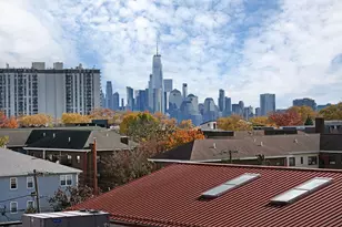 500 Central Ave, Union City, NJ 07087 - Photo 21