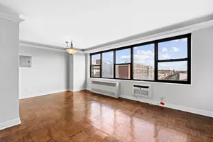 500 Central Ave, Union City, NJ 07087 - Photo 5