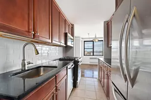 500 Central Ave, Union City, NJ 07087 - Photo 13