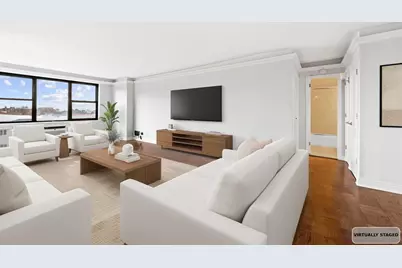 500 Central Ave #509, Union City, NJ 07087 - Photo 1