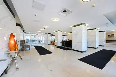 500 Central Ave #509, Union City, NJ 07087 - Photo 27