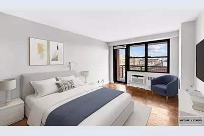 500 Central Ave #509, Union City, NJ 07087 - Photo 15