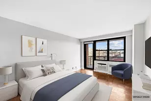 500 Central Ave, Union City, NJ 07087 - Photo 15