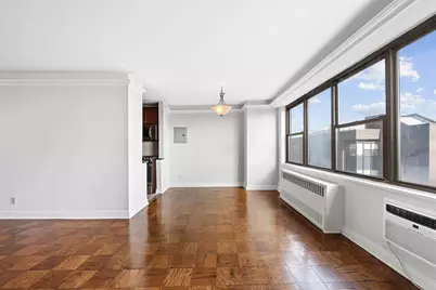 500 Central Ave #509, Union City, NJ 07087 - Photo 7