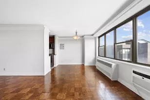 500 Central Ave, Union City, NJ 07087 - Photo 7