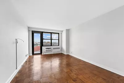 500 Central Ave #509, Union City, NJ 07087 - Photo 17