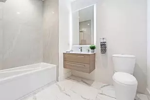 6025 Blvd W, West New York, NJ 07093 - Photo 13