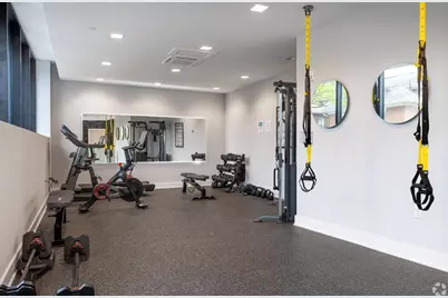 6025 Blvd West #407, West New York, NJ 07093 - Photo 19