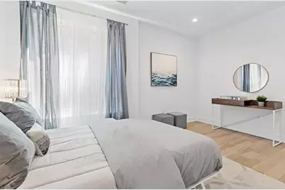 6025 Blvd West #407, West New York, NJ 07093 - Photo 15