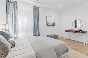 6025 Blvd W, West New York, NJ 07093 - Photo 15