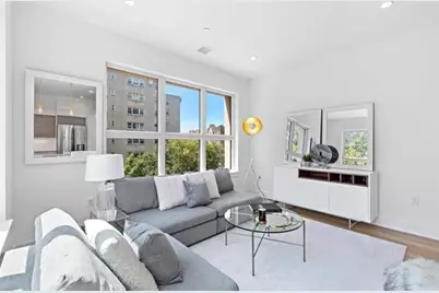 6025 Blvd West #407, West New York, NJ 07093 - Photo 9